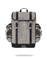 AFTERSHOCK DIAMOND FLASH MONTE CARLO | Sprayground Special Offer