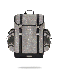 AFTERSHOCK DIAMOND FLASH MONTE CARLO | Sprayground Special Offer