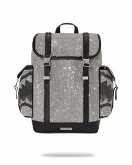 AFTERSHOCK DIAMOND FLASH MONTE CARLO | Sprayground Special Offer