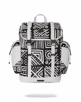 A.I.8 AFRICAN INTELLIGENCE - ORIGIN STORY MONTE CARLO | Sprayground On Sale