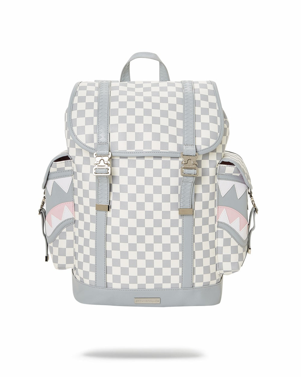AIR TO THE THRONE JETSET MONTE CARLO | Sprayground Sale