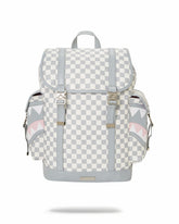 AIR TO THE THRONE JETSET MONTE CARLO | Sprayground Sale