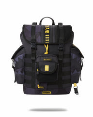 SPECIAL OPS AB CRUSHER | Sprayground Savings