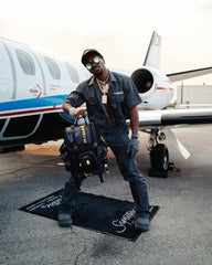 SPECIAL OPS AB CRUSHER | Sprayground Savings