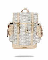 CRÈME DE LA CRÈME MONTE CARLO | Sprayground Exclusive Deal