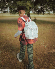 CRÈME DE LA CRÈME MONTE CARLO | Sprayground Exclusive Deal