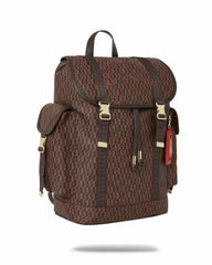 ALPHA NAVIGATOR MONTE CARLO | Sprayground Hot Deal