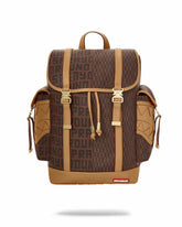 SHARKFINITY MONTE CARLO | Sprayground Limited Offer