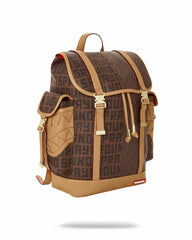 SHARKFINITY MONTE CARLO | Sprayground Limited Offer