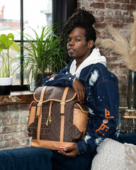 SHARKFINITY MONTE CARLO | Sprayground Limited Offer