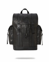 PRIVATE JET MONTE CARLO | Sprayground Special Offer