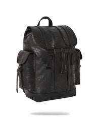 PRIVATE JET MONTE CARLO | Sprayground Special Offer
