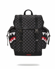 HENNY AIIR TO THE THRONE MONTE CARLO | Sprayground On Sale