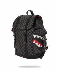 HENNY AIIR TO THE THRONE MONTE CARLO | Sprayground On Sale