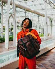 SHARKS AND SKULLS MONTE CARLO | Sprayground Sale