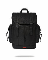24/7 MONTE CARLO | Sprayground Outlets