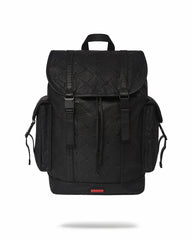 24/7 MONTE CARLO | Sprayground Outlets