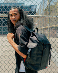24/7 MONTE CARLO | Sprayground Outlets