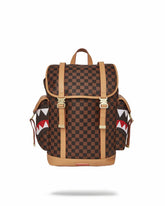 HENNY AIR TO THE THRONE MONTE CARLO | Sprayground Bargain