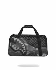 3AM RIPTIDE PET CARRIER DUFFLE | Sprayground Value Deal