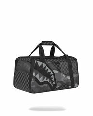 3AM RIPTIDE PET CARRIER DUFFLE | Sprayground Value Deal