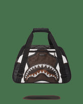 V.V.I.P. PET CARRIER | Sprayground Exclusive Deal