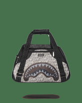SG ALL DAY PET CARRIER | Sprayground Hot Deal