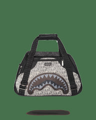 SG ALL DAY PET CARRIER | Sprayground Hot Deal