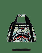 MAMA I MADE IT PET CARRIER | Sprayground Limited Offer