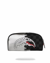 CHROME SPECTRE POUCH | Sprayground Savings