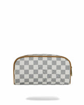 THE PRIVATE JET SHARK CLUB - HIGH ALTITUDE POUCH | Sprayground Sale