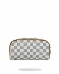 THE PRIVATE JET SHARK CLUB - HIGH ALTITUDE POUCH | Sprayground Sale