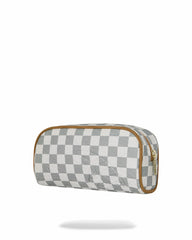 THE PRIVATE JET SHARK CLUB - HIGH ALTITUDE POUCH | Sprayground Sale