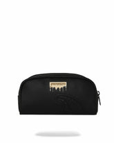 GOLD BRICK DRIP POUCH | Sprayground Outlets