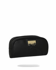 GOLD BRICK DRIP POUCH | Sprayground Outlets