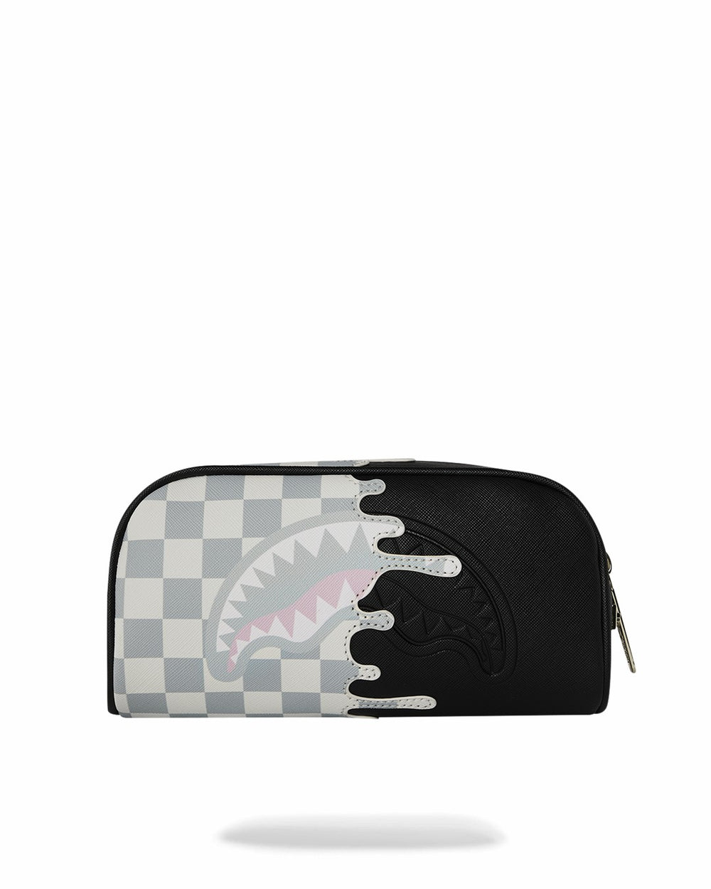 SHADOW DRIP POUCH | Sprayground Savings