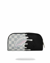 SHADOW DRIP POUCH | Sprayground Savings