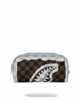 SHARK LEGACY POUCH | Sprayground Exclusive Deal