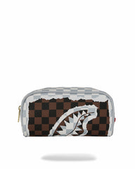 SHARK LEGACY POUCH | Sprayground Exclusive Deal