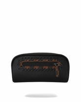 CHECKPOINT ROYALE POUCH | Sprayground Limited Offer