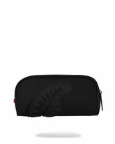 THE HERO POUCH | Sprayground Special Offer