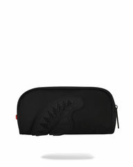 THE HERO POUCH | Sprayground Special Offer