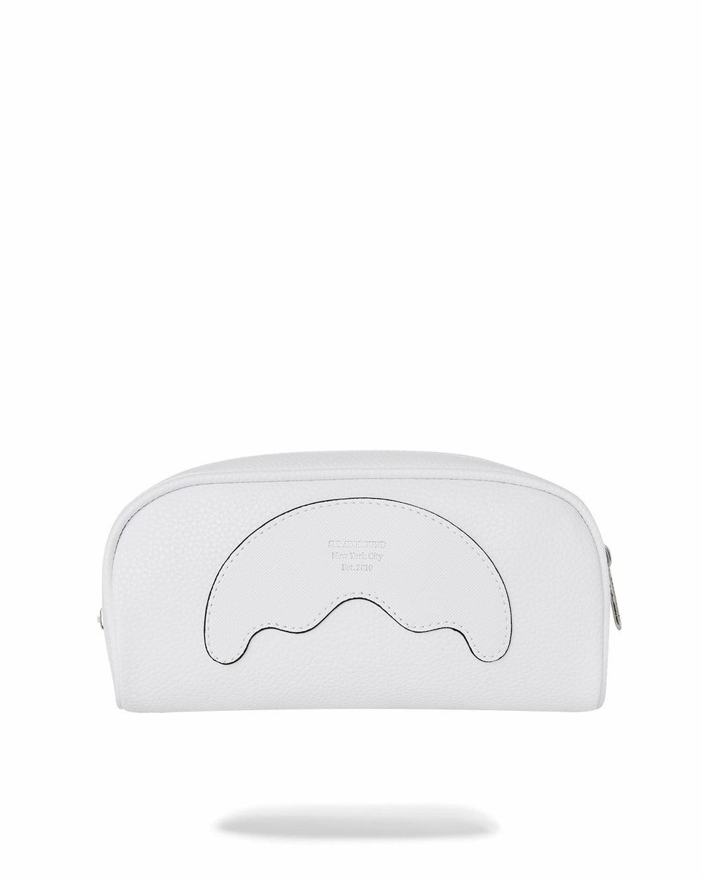 THE HEADQUARTERS - REFLECTION POUCH | Sprayground On Sale