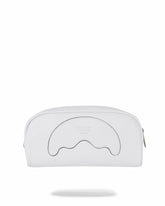 THE HEADQUARTERS - REFLECTION POUCH | Sprayground On Sale