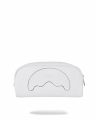 THE HEADQUARTERS - REFLECTION POUCH | Sprayground On Sale