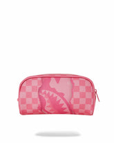 3AM TURNT POUCH | Sprayground Sale