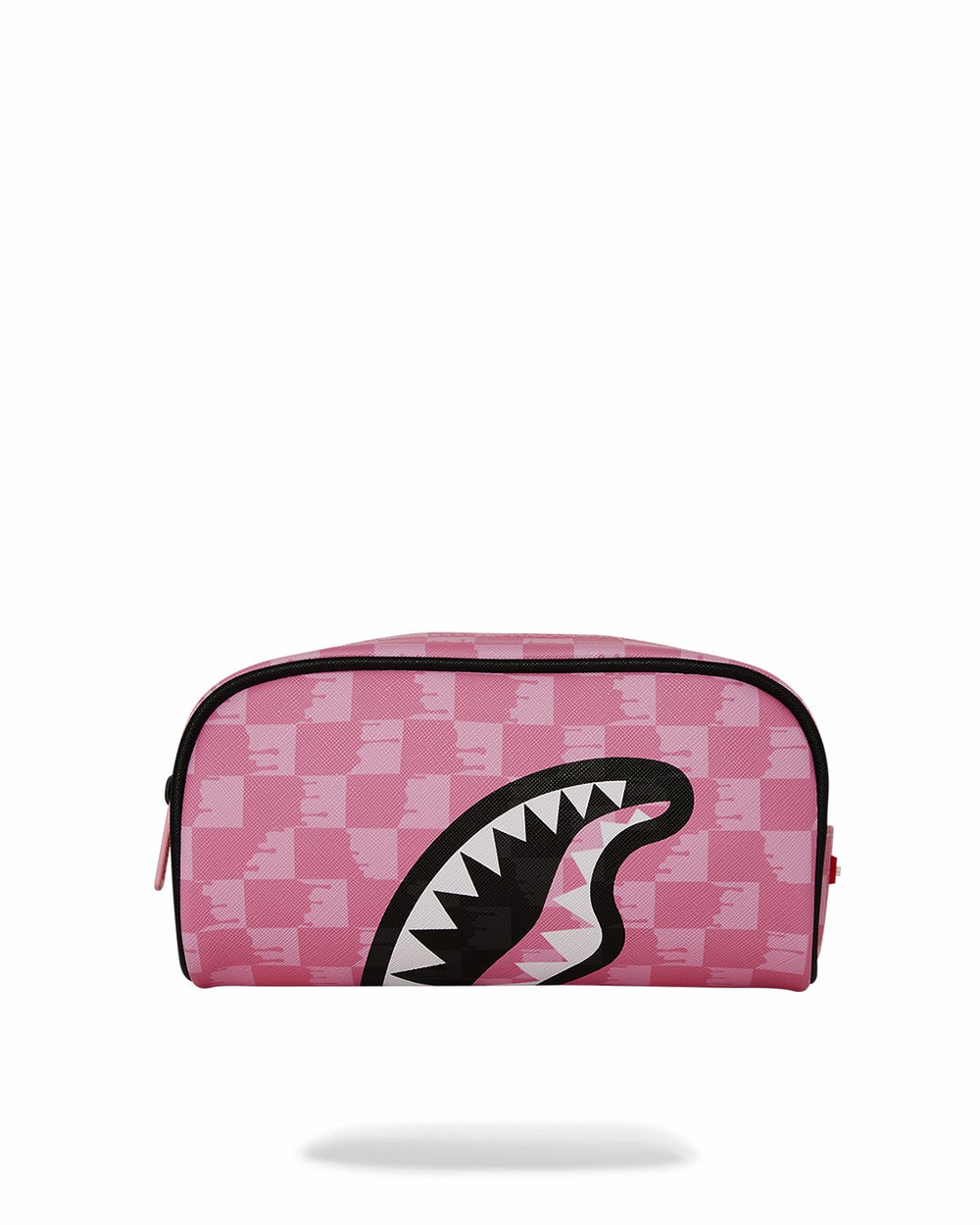 PINK PARADISE POUCH | Sprayground Outlets