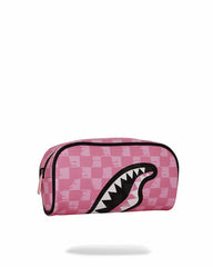 PINK PARADISE POUCH | Sprayground Outlets