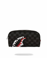 SHARKS IN PARIS THUNDERDRIP POUCH | Sprayground Bargain