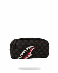 SHARKS IN PARIS THUNDERDRIP POUCH | Sprayground Bargain
